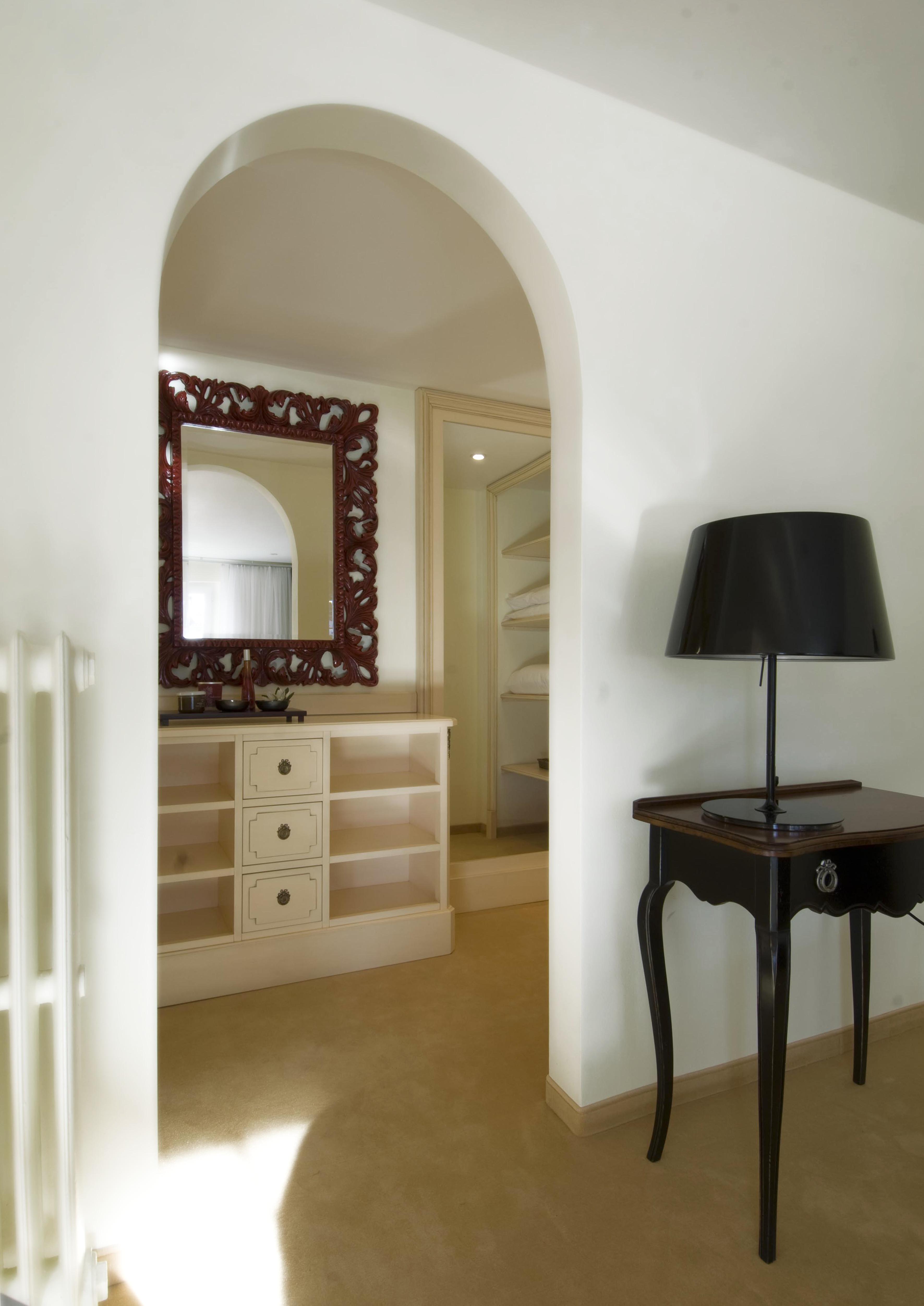 Hotel Regina Венген Экстерьер фото